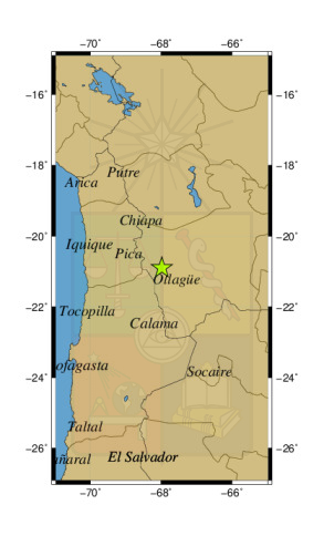 Referencia geográfica