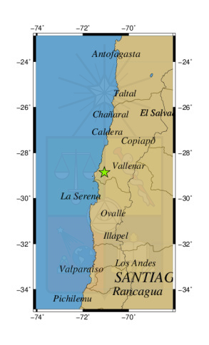 Referencia geográfica