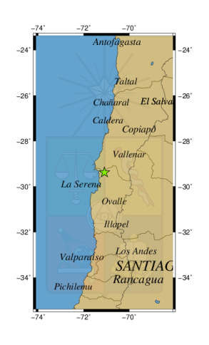 Referencia geográfica