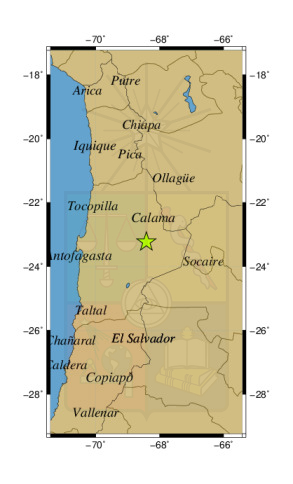Referencia geográfica