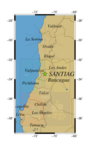 Referencia geográfica