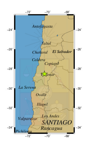 Referencia geográfica