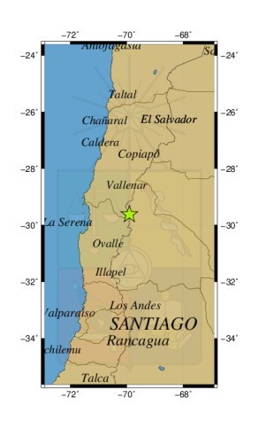 Referencia geográfica