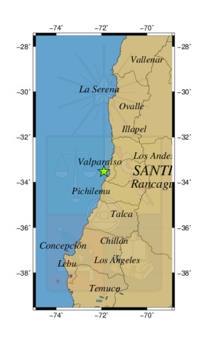 Referencia geográfica