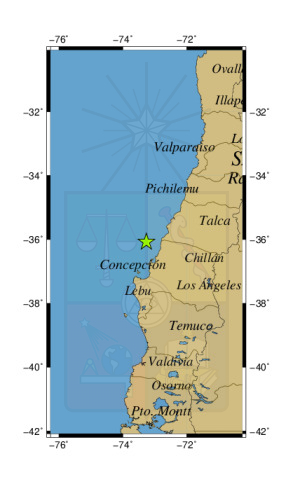 Referencia geográfica