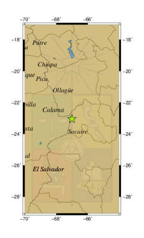 Referencia geográfica