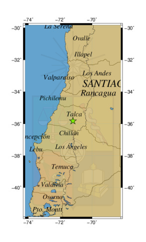 Referencia geográfica