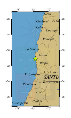 Referencia geográfica
