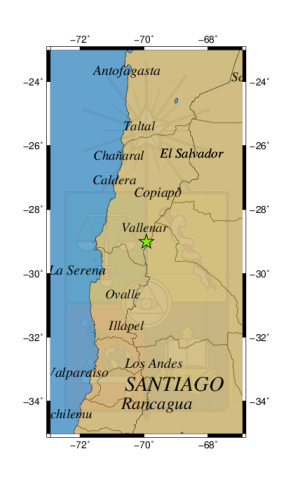 Referencia geográfica