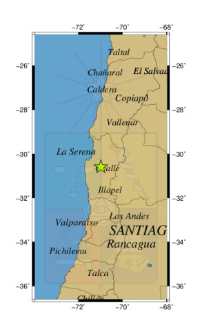 Referencia geográfica