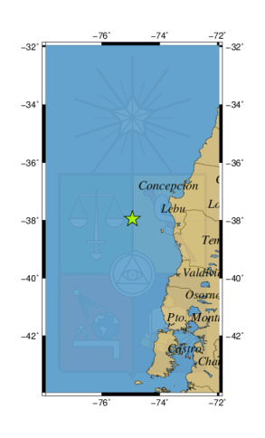 Referencia geográfica