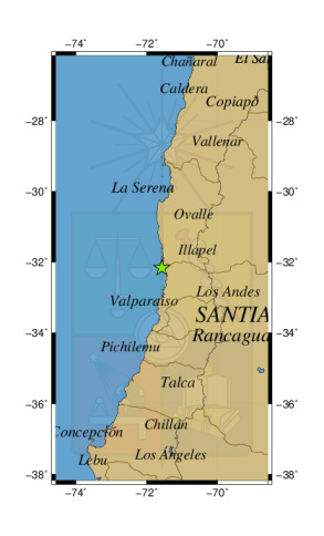 Referencia geográfica