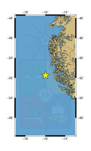Referencia geográfica