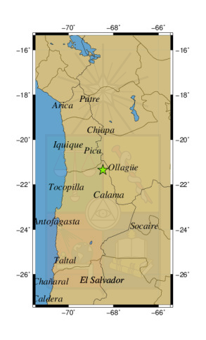 Referencia geográfica