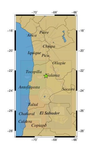 Referencia geográfica