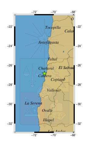 Referencia geográfica