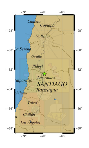 Referencia geográfica