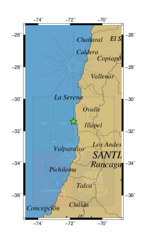 Referencia geográfica