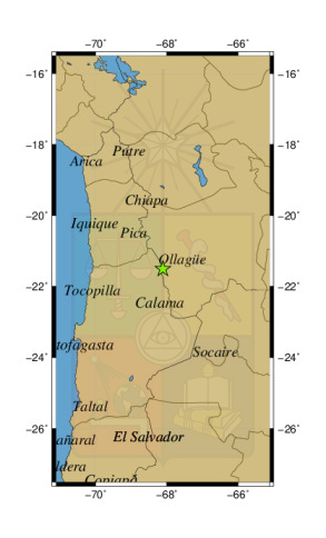 Referencia geográfica