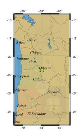 Referencia geográfica