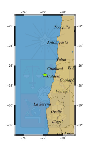 Referencia geográfica