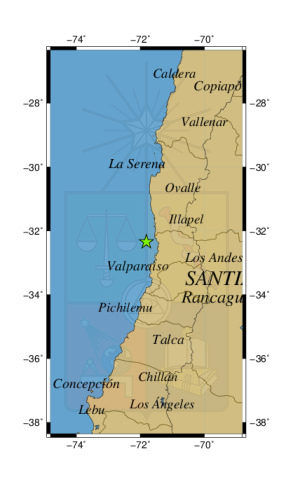 Referencia geográfica