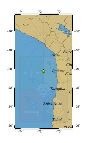 Referencia geográfica