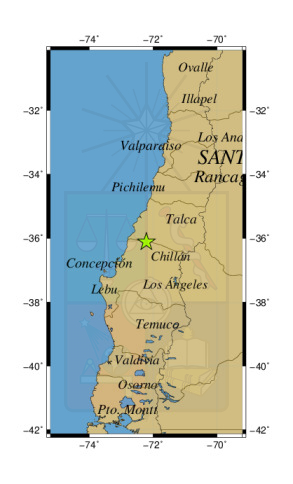 Referencia geográfica
