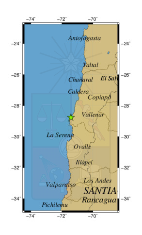 Referencia geográfica