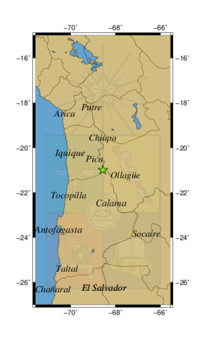 Referencia geográfica