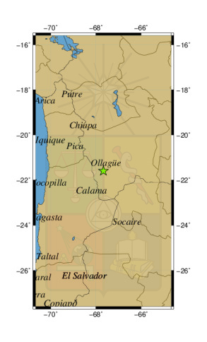 Referencia geográfica