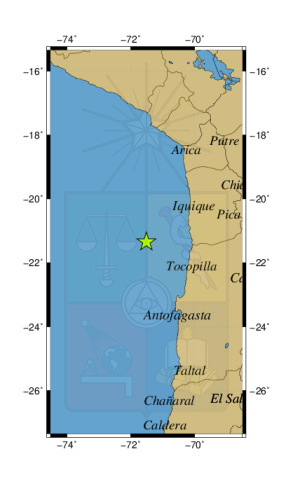 Referencia geográfica