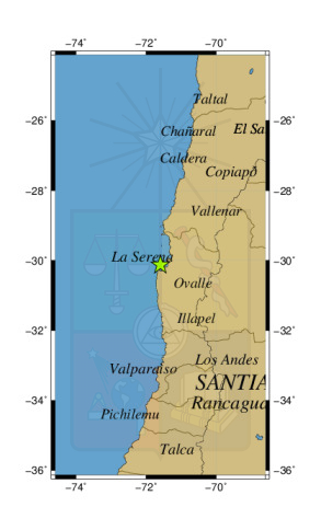 Referencia geográfica
