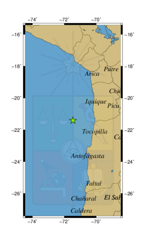 Referencia geográfica