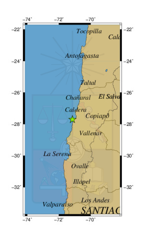 Referencia geográfica