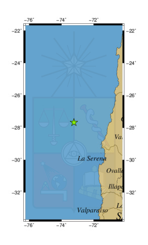 Referencia geográfica