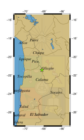 Referencia geográfica