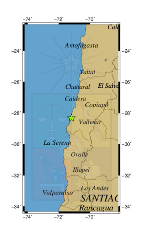 Referencia geográfica