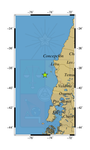 Referencia geográfica
