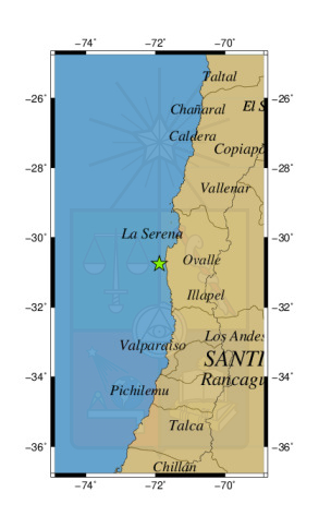 Referencia geográfica