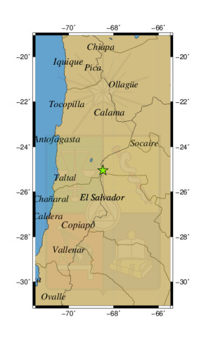 Referencia geográfica