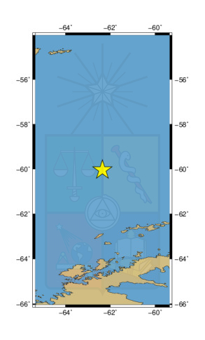 Referencia geográfica