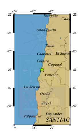 Referencia geográfica
