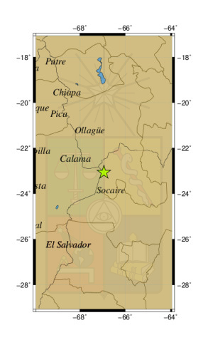 Referencia geográfica