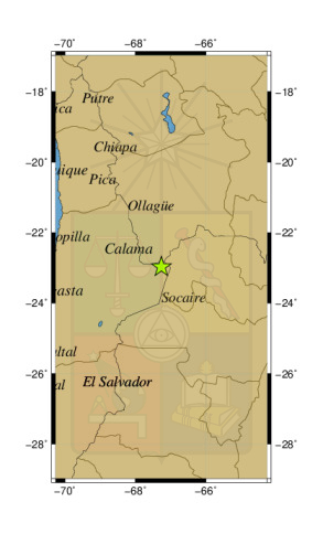 Referencia geográfica