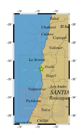 Referencia geográfica