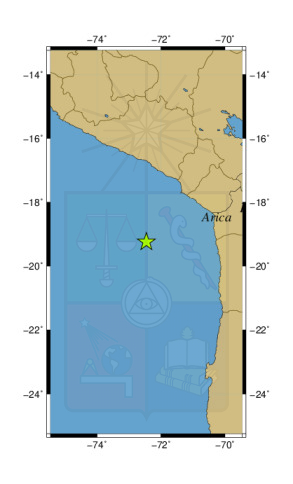Referencia geográfica