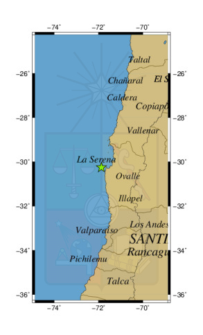 Referencia geográfica