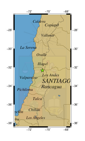 Referencia geográfica