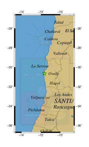 Referencia geográfica